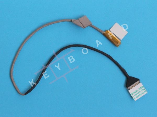 Шлейф матриці до ноутбука Asus Pn 1422-00MC0AS